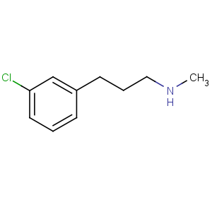 42051