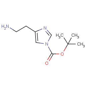 A10757
