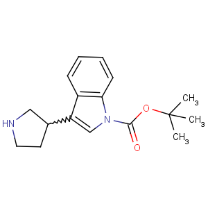 A59151