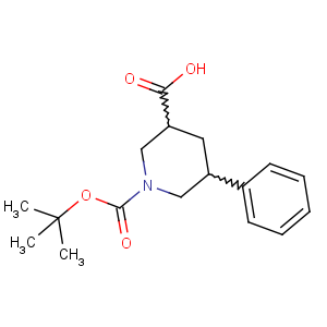 A59153