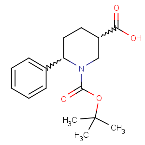 A59154