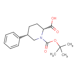 A59157
