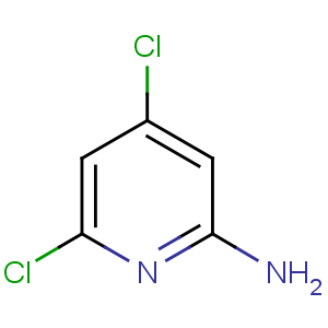 A74195