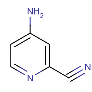 A74253