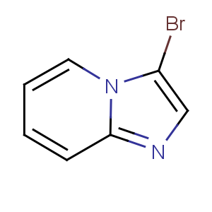 A82068