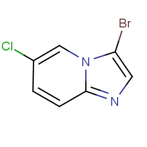 A82094