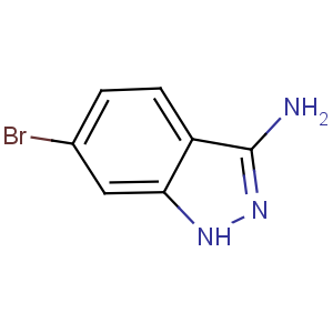 A82095