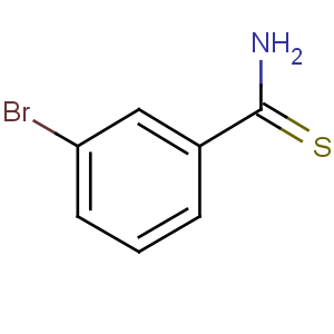 A82099