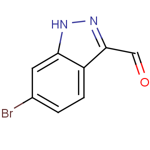 A82224