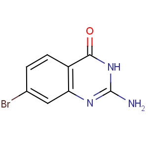 A82259