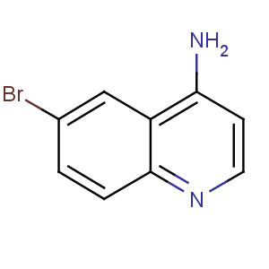 A90535