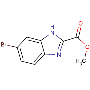 A90540