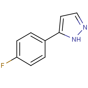 A90551