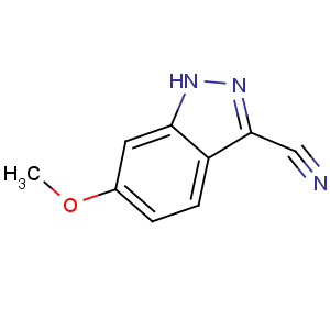 A90556