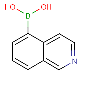 A90570