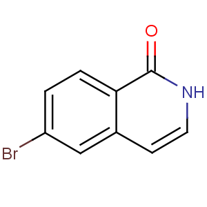 B26574