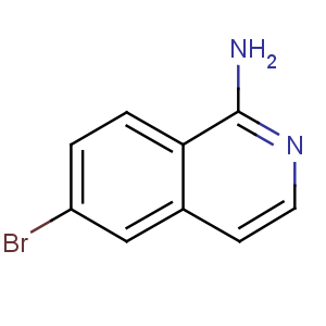 B26576