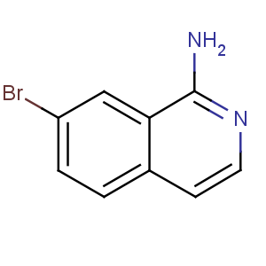 B26580