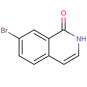 B26582