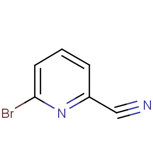 B26596