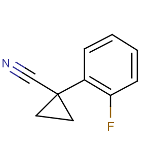 C30002