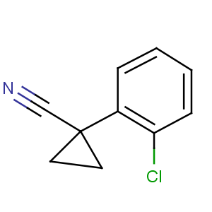 C30003