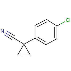 C30009