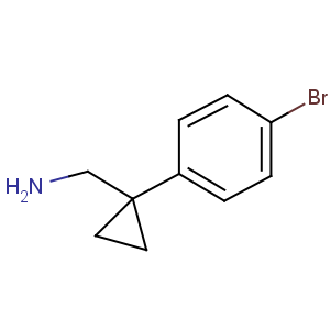 C30028