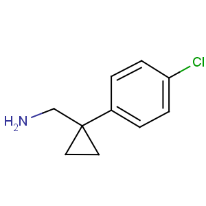 C30029