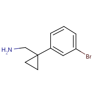 C30034