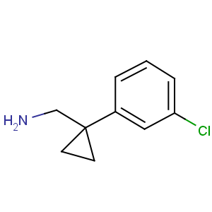 C30035