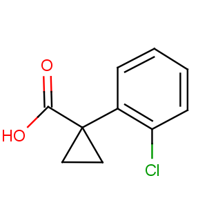 C30043