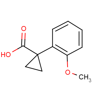 C30044