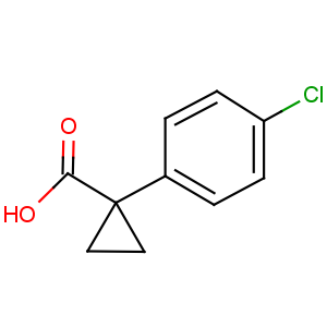 C30049