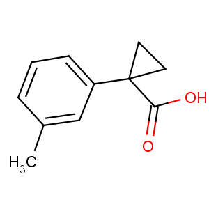 C30059