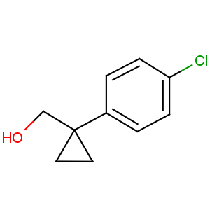 C30069