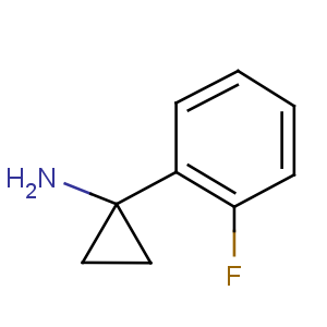 C30082