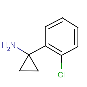 C30083