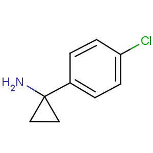 C30089