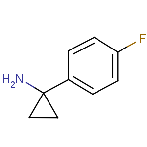 C30090