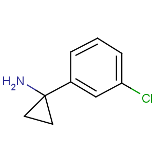 C30095