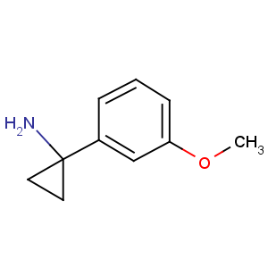 C30097