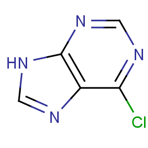 CT1110