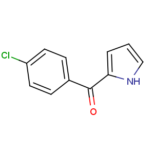 CT1147