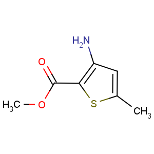 CT1181