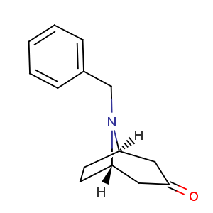 CT1205