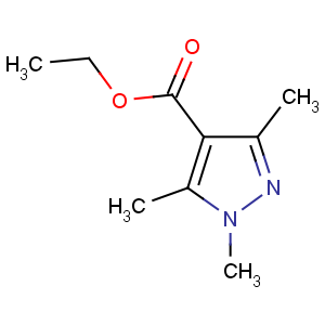 CT1219