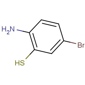 CT1457