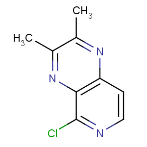 CT1458