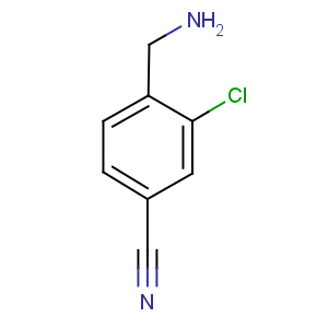 CT1564